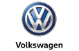 brand-image