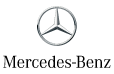 brand-image